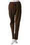 【予約販売】50 ALEXA TROUSERS コグ ザ ビッグスモーク/COGTHEBIGSMOKE