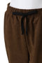 【予約販売】50 ALEXA TROUSERS コグ ザ ビッグスモーク/COGTHEBIGSMOKE
