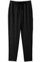 【予約販売】50 ALEXA TROUSERS コグ ザ ビッグスモーク/COGTHEBIGSMOKE ブラック