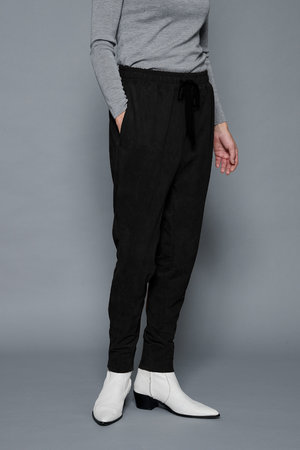 コグ ザ ビッグスモーク/COGTHEBIGSMOKEの【予約販売】50 ALEXA TROUSERS