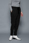【予約販売】50 ALEXA TROUSERS コグ ザ ビッグスモーク/COGTHEBIGSMOKE