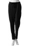 【予約販売】50 ALEXA TROUSERS コグ ザ ビッグスモーク/COGTHEBIGSMOKE