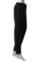 【予約販売】50 ALEXA TROUSERS コグ ザ ビッグスモーク/COGTHEBIGSMOKE
