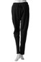 【予約販売】50 ALEXA TROUSERS コグ ザ ビッグスモーク/COGTHEBIGSMOKE
