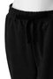 【予約販売】50 ALEXA TROUSERS コグ ザ ビッグスモーク/COGTHEBIGSMOKE