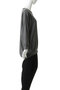 【予約販売】59 ONIX CREW NECK TOP コグ ザ ビッグスモーク/COGTHEBIGSMOKE