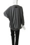【予約販売】59 ONIX CREW NECK TOP コグ ザ ビッグスモーク/COGTHEBIGSMOKE