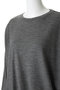 【予約販売】59 ONIX CREW NECK TOP コグ ザ ビッグスモーク/COGTHEBIGSMOKE