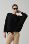 【予約販売】59 ONIX CREW NECK TOP コグ ザ ビッグスモーク/COGTHEBIGSMOKE