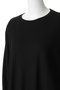 【予約販売】59 ONIX CREW NECK TOP コグ ザ ビッグスモーク/COGTHEBIGSMOKE