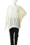 【予約販売】61 ORI V NECK TOP コグ ザ ビッグスモーク/COGTHEBIGSMOKE