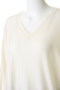 【予約販売】61 ORI V NECK TOP コグ ザ ビッグスモーク/COGTHEBIGSMOKE