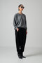 【予約販売】61 ORI V NECK TOP コグ ザ ビッグスモーク/COGTHEBIGSMOKE