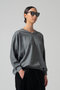 【予約販売】61 ORI V NECK TOP コグ ザ ビッグスモーク/COGTHEBIGSMOKE