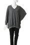 【予約販売】61 ORI V NECK TOP コグ ザ ビッグスモーク/COGTHEBIGSMOKE