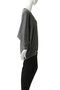 【予約販売】61 ORI V NECK TOP コグ ザ ビッグスモーク/COGTHEBIGSMOKE