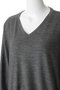 【予約販売】61 ORI V NECK TOP コグ ザ ビッグスモーク/COGTHEBIGSMOKE