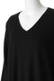 【予約販売】61 ORI V NECK TOP コグ ザ ビッグスモーク/COGTHEBIGSMOKE