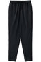【ELLE SHOP 限定】50 ALEXA TROUSERS コグ ザ ビッグスモーク/COGTHEBIGSMOKE ネイビー