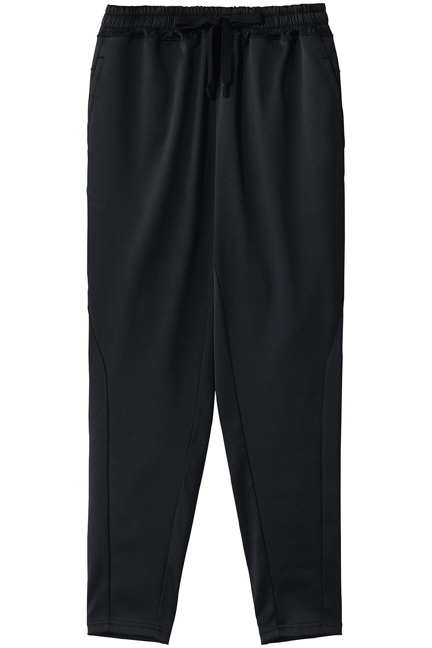 コグ ザ ビッグスモーク/COGTHEBIGSMOKEの【ELLE SHOP 限定】50 ALEXA TROUSERS(ネイビー/15602-245-122-1)