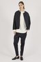 【ELLE SHOP 限定】50 ALEXA TROUSERS コグ ザ ビッグスモーク/COGTHEBIGSMOKE