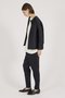 【ELLE SHOP 限定】50 ALEXA TROUSERS コグ ザ ビッグスモーク/COGTHEBIGSMOKE