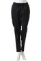 【ELLE SHOP 限定】50 ALEXA TROUSERS コグ ザ ビッグスモーク/COGTHEBIGSMOKE