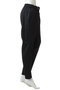 【ELLE SHOP 限定】50 ALEXA TROUSERS コグ ザ ビッグスモーク/COGTHEBIGSMOKE