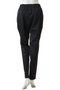【ELLE SHOP 限定】50 ALEXA TROUSERS コグ ザ ビッグスモーク/COGTHEBIGSMOKE