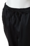 【ELLE SHOP 限定】50 ALEXA TROUSERS コグ ザ ビッグスモーク/COGTHEBIGSMOKE