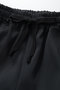 【ELLE SHOP 限定】50 ALEXA TROUSERS コグ ザ ビッグスモーク/COGTHEBIGSMOKE