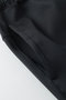 【ELLE SHOP 限定】50 ALEXA TROUSERS コグ ザ ビッグスモーク/COGTHEBIGSMOKE