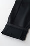 【ELLE SHOP 限定】50 ALEXA TROUSERS コグ ザ ビッグスモーク/COGTHEBIGSMOKE