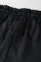 【ELLE SHOP 限定】50 ALEXA TROUSERS コグ ザ ビッグスモーク/COGTHEBIGSMOKE