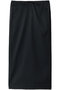 【予約販売】【ELLE SHOP 限定】55 FIA SKIRT コグ ザ ビッグスモーク/COGTHEBIGSMOKE ネイビー