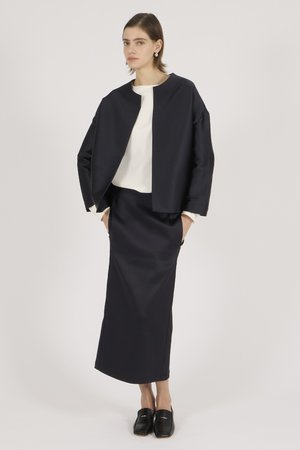 コグ ザ ビッグスモーク/COGTHEBIGSMOKEの【ELLE SHOP 限定】55 FIA SKIRT(110700/110702)