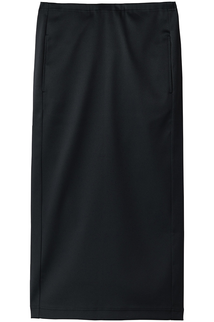 コグ ザ ビッグスモーク/COGTHEBIGSMOKEの【ELLE SHOP 限定】55 FIA SKIRT(ネイビー/15502-245-620-1)