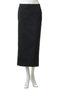 【ELLE SHOP 限定】55 FIA SKIRT コグ ザ ビッグスモーク/COGTHEBIGSMOKE
