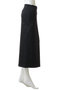 【ELLE SHOP 限定】55 FIA SKIRT コグ ザ ビッグスモーク/COGTHEBIGSMOKE
