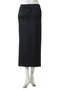 【ELLE SHOP 限定】55 FIA SKIRT コグ ザ ビッグスモーク/COGTHEBIGSMOKE