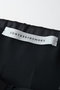 【ELLE SHOP 限定】55 FIA SKIRT コグ ザ ビッグスモーク/COGTHEBIGSMOKE