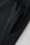 【ELLE SHOP 限定】55 FIA SKIRT コグ ザ ビッグスモーク/COGTHEBIGSMOKE