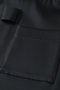 【ELLE SHOP 限定】55 FIA SKIRT コグ ザ ビッグスモーク/COGTHEBIGSMOKE