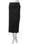 【予約販売】【ELLE SHOP 限定】55 FIA SKIRT コグ ザ ビッグスモーク/COGTHEBIGSMOKE