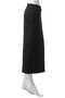 【予約販売】【ELLE SHOP 限定】55 FIA SKIRT コグ ザ ビッグスモーク/COGTHEBIGSMOKE
