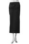 【予約販売】【ELLE SHOP 限定】55 FIA SKIRT コグ ザ ビッグスモーク/COGTHEBIGSMOKE