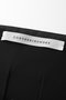 【予約販売】【ELLE SHOP 限定】55 FIA SKIRT コグ ザ ビッグスモーク/COGTHEBIGSMOKE