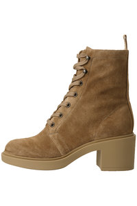 Gianvito Rossi|ジャンヴィト ロッシのブーツ通販|ELLE SHOP (エル ...