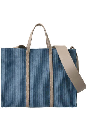 RIEMPIRE|リエンピーレのトートバッグ通販|ELLE SHOP (エル・ショップ)