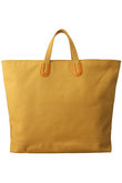 Arles XL　トートバッグ